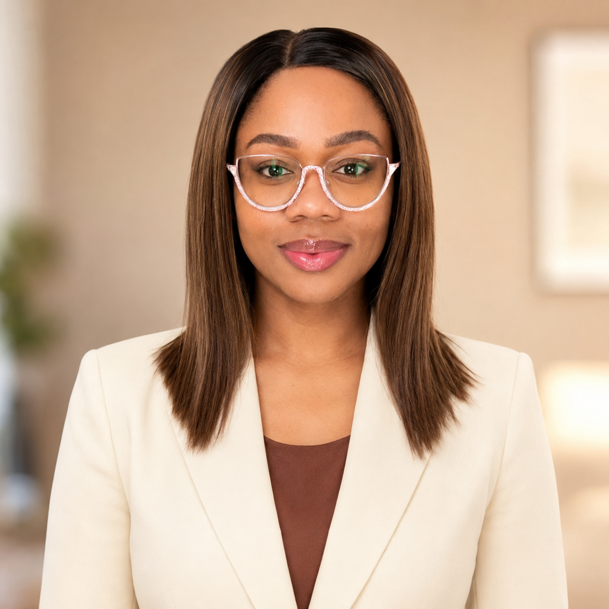 AdaEmma, founder